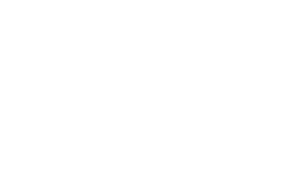 Drywall Savvy