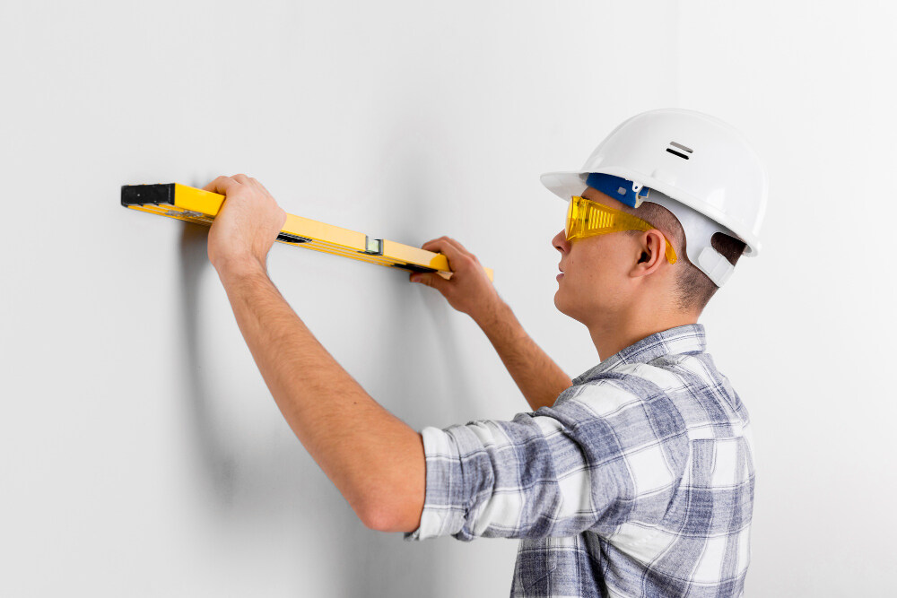 How to Use a Drywall Saw for Clean Cuts