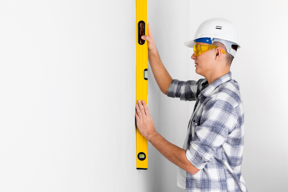 How to Tape Drywall Joints for a Seamless Finish