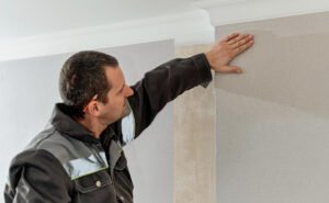 Drywall Corner Repair | How to Repair Drywall Corners Like a Pro