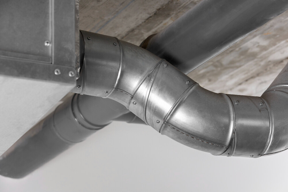 How to Repair Drywall Around Pipes and Fixtures